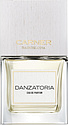 Carner Barcelona Danzatoria