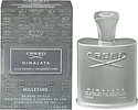 Creed Himalaya