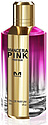 Mancera Pink Prestigium