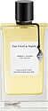 Van Cleef & Arpels Collection Extraordinaire Neroli Amara