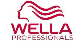 Wella