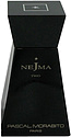 Nejma Two