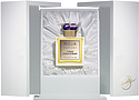 Roja Dove Chypre Extraordinaire