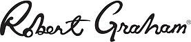 Robert Graham