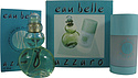 Loris Azzaro Eau Belle