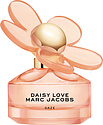 Marc Jacobs Daisy Love Daze