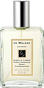 Jo Malone Acqua Di Limona