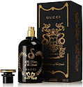 Gucci The Voice Of The Snake
