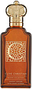 Clive Christian C for Men Woody Leather