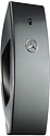 Mercedes-benz Club Extreme