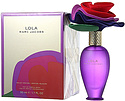 Marc Jacobs Lola Velvet