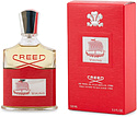 Creed Viking