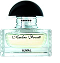 Ajmal Ambre Fruite