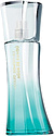Adolfo Dominguez Agua de Bambu For Women
