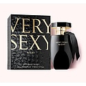 Victoria's Secret Very Sexy Night