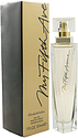 Elizabeth Arden My Fifth Avenue