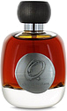 Omnia Profumi Ambra