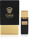 Dr. Gritti Oud Reale