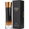 Giorgio Armani Armani Code Profumo