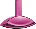 Calvin Klein Euphoria Collectible Edition