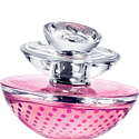 Guerlain Insolence Crazy Touch