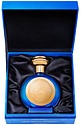 Boadicea the Victorious Victory