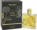 Miller Harris La Fumee Classic