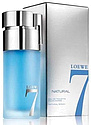 Loewe 7 Natural