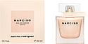 Narciso Rodriguez Narciso Grace