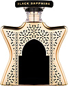 Bond No.9 Dubai Black Sapphire