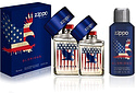 Zippo Fragrances Zippo GLORIOU.S.