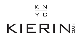 Kierin NYC