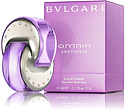 Bvlgari Omnia Amethyste