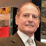 Daniel Paillasseur