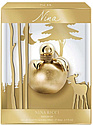 Nina Ricci Nina Edition d'Or