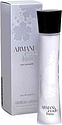Giorgio Armani Armani Code Luna