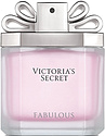 Victoria's Secret Fabulous