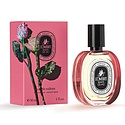 Diptyque Impossible Bouquet L'ombre Dans L'eau