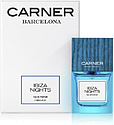 Carner Barcelona Ibiza Nights