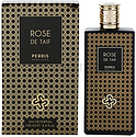 Perris Monte Carlo Rose de Taif
