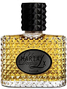 Marialux Deeply