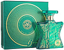 Bond No.9 New York Musk
