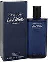 Davidoff Cool Water Intense For Him