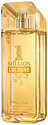 Paco Rabanne 1 Million Cologne