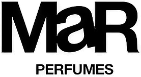 Moth and Rabbit Perfumes