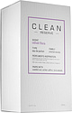 Clean Reserve Velvet Flora