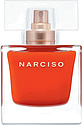 Narciso Rodriguez Narciso Rouge Eau De Toilette