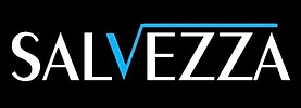 Salvezza