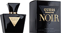 Guess Seductive Noir Women