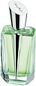 Thierry Mugler Miroir des Vanites